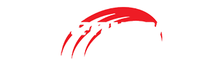 Ochsenweidelauf Logo